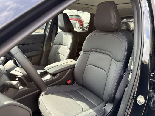Mazda CX-5 2.5 E-SKYACTIV G 141 M HYBRID Homura | Leder | Panoramadak | 2000KG Trekgewicht | Model 2026! ActivLease financial lease