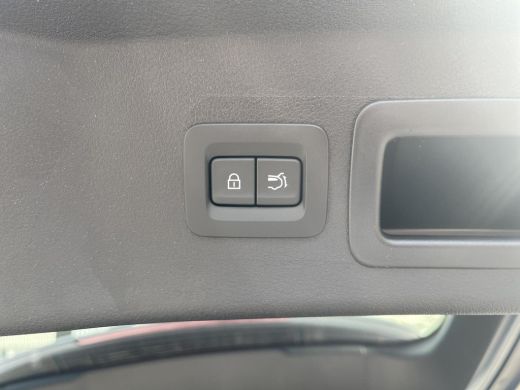 Mazda CX-5 2.5 E-SKYACTIV G 141 M HYBRID Homura | Tan Leder | 2000KG Trekgewicht | Model 2026! ActivLease financial lease