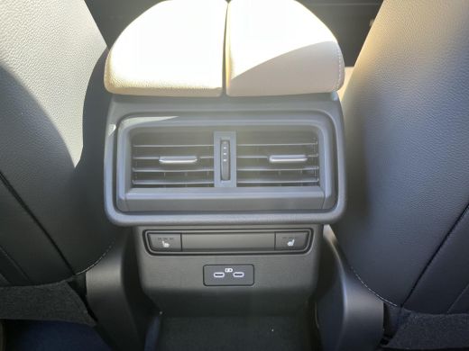 Mazda CX-5 2.5 E-SKYACTIV G 141 M HYBRID Homura | Tan Leder | Panoramadak | 2000KG Trekgewicht | Model 2026! ActivLease financial lease