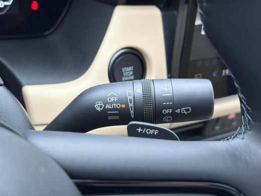 Mazda CX-5 2.5 E-SKYACTIV G 141 M HYBRID Homura | Tan Leder | Panoramadak | 2000KG Trekgewicht | Model 2026! ActivLease financial lease