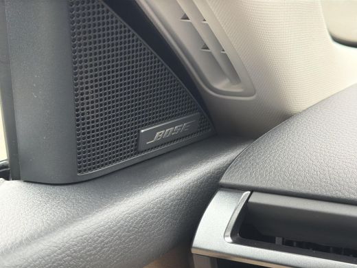 Mazda CX-5 2.5 E-SKYACTIV G 141 M HYBRID Homura | Tan Leder | Panoramadak | 2000KG Trekgewicht | Model 2026! ActivLease financial lease