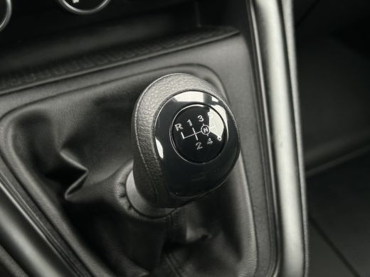 Mercedes-Benz Citan 110 CDI / L1H1 / 1e EIG. / 59.832 !! / AIRCO / CRUISE / NAVI / CAMERA / APPLE CARPLAY ActivLease financial lease