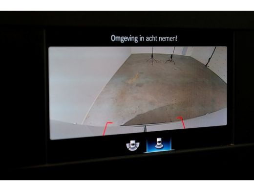 Mercedes-Benz Sprinter 316 CDI 163pk RWD L2H2 7G Automaat LED/ACC/Camera 03-2020 ActivLease financial lease