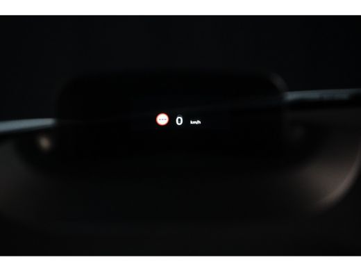 Mini Countryman 1.5 Cooper S E ALL4 Chili | Achterbank in delen neerklapbaar | Achteruitrijcamera | Apple Carplay... ActivLease financial lease