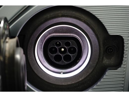 Mini Countryman 1.5 Cooper S E ALL4 Chili | Achterbank in delen neerklapbaar | Achteruitrijcamera | Apple Carplay... ActivLease financial lease