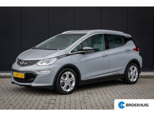 Opel Ampera-e Business Executive 60 kWh