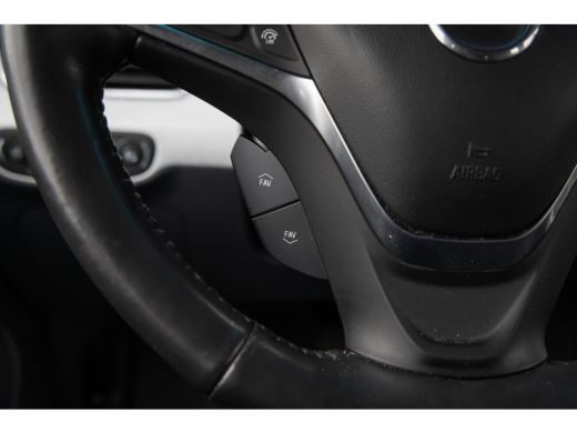 Opel Ampera-e Business Executive 60 kWh ActivLease financial lease