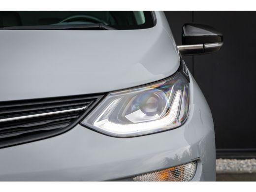 Opel Ampera-e Business Executive 60 kWh ActivLease financial lease