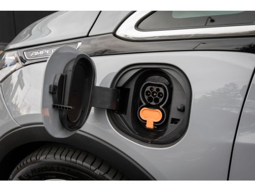 Opel Ampera-e Business Executive 60 kWh ActivLease financial lease