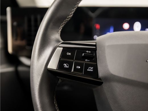 Opel Astra 1.2 Sport (APPLE CARPLAY, GROOT NAVI, GETINT GLAS, PARKEERSENSOREN, SPORTSTOELEN, CRUISE, ARMSTEU... ActivLease financial lease