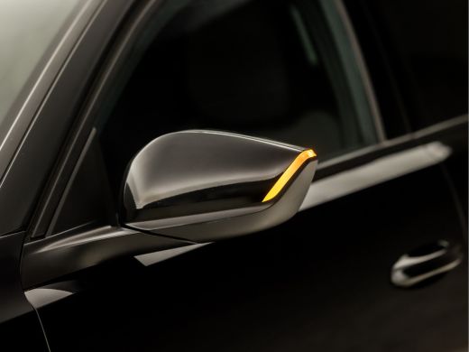 Opel Astra 1.2 Sport (APPLE CARPLAY, GROOT NAVI, GETINT GLAS, PARKEERSENSOREN, SPORTSTOELEN, CRUISE, ARMSTEU... ActivLease financial lease