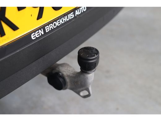 Polestar 2 Long Range Dual Motor Launch Edition 78kWh | SOH 92% | 1e Eigenaar! | Trekhaak | Panoramadak | Me... ActivLease financial lease