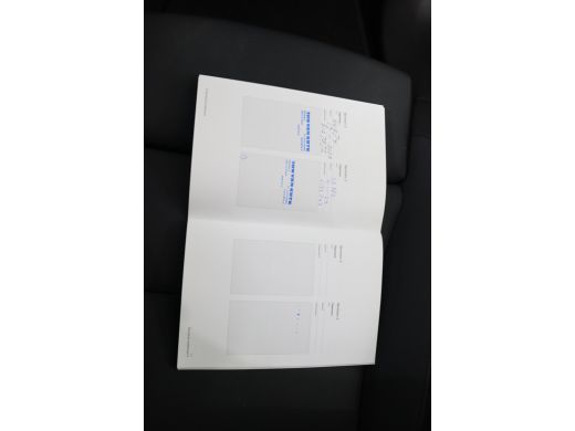 Polestar 2 Long Range Dual Motor Launch Edition 78kWh | SOH 92% | 1e Eigenaar! | Trekhaak | Panoramadak | Me... ActivLease financial lease