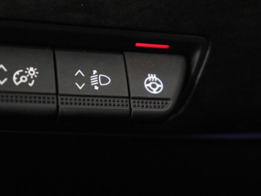 Renault Arkana 1.6 E-Tech full hybrid 145 esprit Alpine | Origineel NL | Leder/Alcantara | Stoelverwarming | 360... ActivLease financial lease