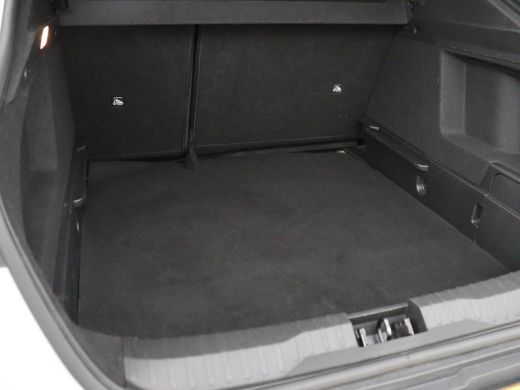 Renault Arkana 1.6 E-Tech full hybrid 145 esprit Alpine | Origineel NL | Leder/Alcantara | Stoelverwarming | 360... ActivLease financial lease