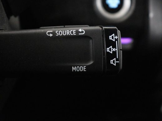 Renault Arkana 1.6 E-Tech full hybrid 145 esprit Alpine | Origineel NL | Leder/Alcantara | Stoelverwarming | 360... ActivLease financial lease