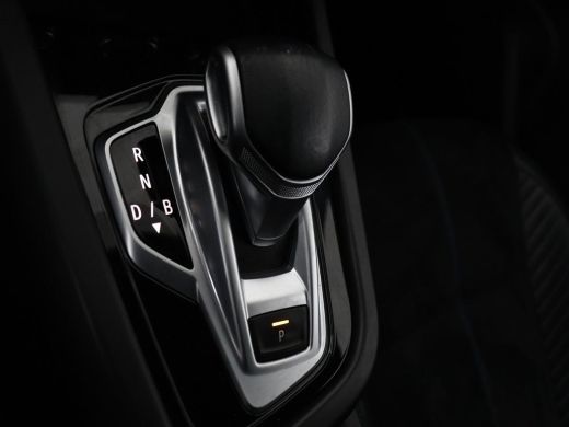 Renault Arkana 1.6 E-Tech full hybrid 145 esprit Alpine | Origineel NL | Leder/Alcantara | Stoelverwarming | 360... ActivLease financial lease