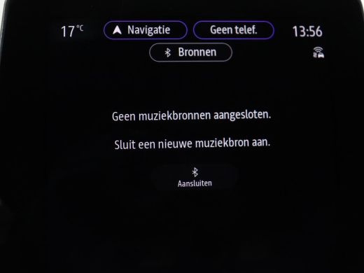 Renault Arkana 1.6 E-Tech full hybrid 145 esprit Alpine | Origineel NL | Leder/Alcantara | Stoelverwarming | 360... ActivLease financial lease