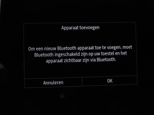 Renault Arkana 1.6 E-Tech full hybrid 145 esprit Alpine | Origineel NL | Leder/Alcantara | Stoelverwarming | 360... ActivLease financial lease