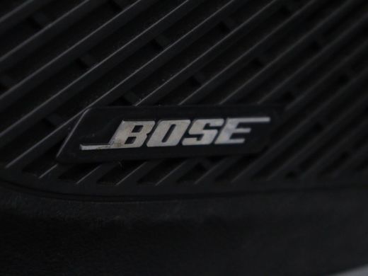 Renault Arkana 1.6 E-Tech full hybrid 145 esprit Alpine | Origineel NL | Leder/Alcantara | Stoelverwarming | 360... ActivLease financial lease