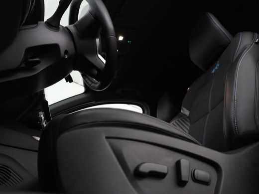 Renault Arkana 1.6 E-Tech full hybrid 145 esprit Alpine | Origineel NL | Leder/Alcantara | Stoelverwarming | 360... ActivLease financial lease