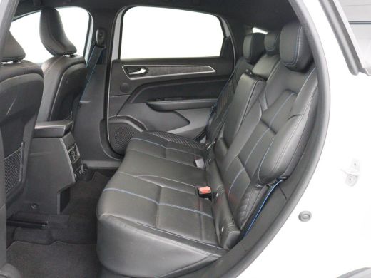 Renault Arkana 1.6 E-Tech full hybrid 145 esprit Alpine | Origineel NL | Leder/Alcantara | Stoelverwarming | 360... ActivLease financial lease