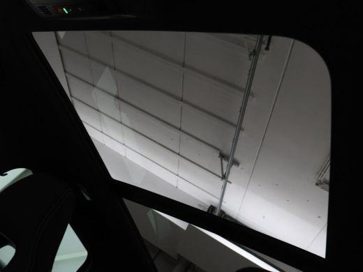 Skoda Karoq 1.5 TSI Sportline | Panoramadak | Stoelverwarming | Virtual Cockpit | Adaptive cruise | Canton Au... ActivLease financial lease