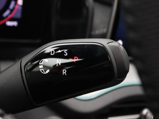 Skoda Kodiaq 1.5 TSI PHEV Sportline Business 204PK DSG Pano-Schuifdak, Trekhaak, Dynamic Chassis, 20" LM Velge... ActivLease financial lease