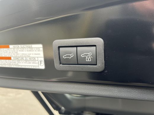 Toyota Corolla Cross 2.0 High Power Hybrid Launch Edition | Navigatie | Apple CarPlay/Android auto | Elektrische achte... ActivLease financial lease