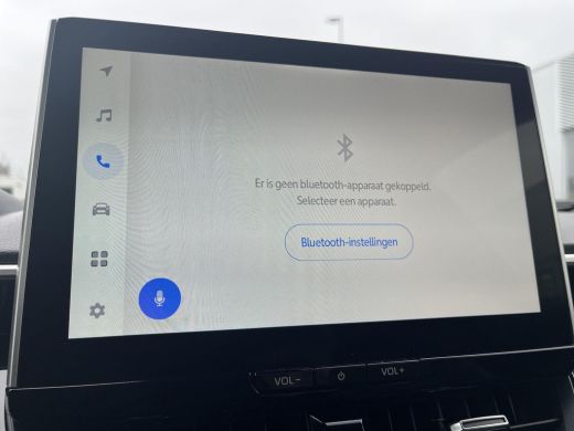 Toyota Corolla Cross 2.0 High Power Hybrid Launch Edition | Navigatie | Apple CarPlay/Android auto | Elektrische achte... ActivLease financial lease