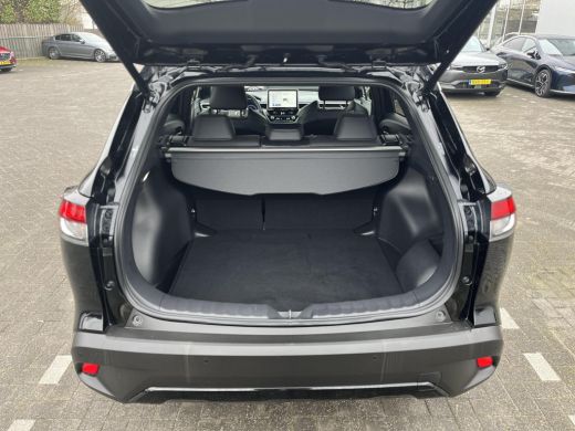 Toyota Corolla Cross 2.0 High Power Hybrid Launch Edition | Navigatie | Apple CarPlay/Android auto | Elektrische achte... ActivLease financial lease
