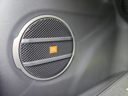 Toyota Corolla Cross Hybrid 180 GR Sport ActivLease financial lease