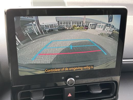 Toyota Yaris Cross 1.5 Hybrid 115 First Edition | Parkeersensoren | Stoel- stuurverwarming | Navigatie | LED koplamp... ActivLease financial lease