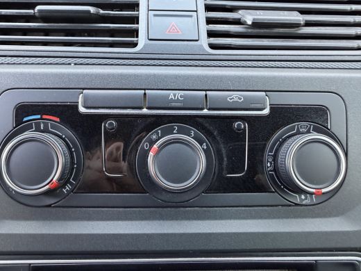 Volkswagen Caddy 2.0 TDI L2H1 Euro 6 BMT Maxi Trekhaak/Airco ActivLease financial lease