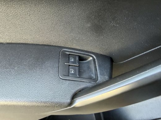 Volkswagen Caddy 2.0 TDI L2H1 Euro 6 BMT Maxi Trekhaak/Airco ActivLease financial lease