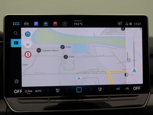 Volkswagen Golf 1.5 TSi 272 Pk Automaat eHybrid GTE | Panoramadak | Matrix LED | Head-Up Display | Stoel- & Stuur... ActivLease financial lease