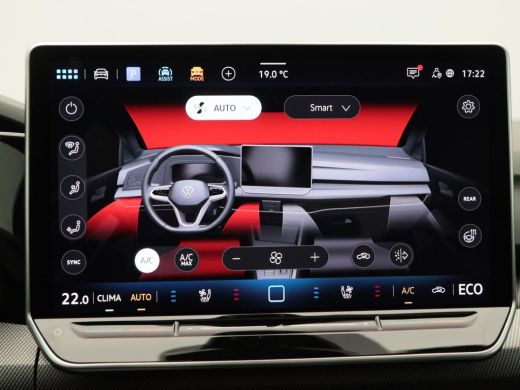 Volkswagen Golf 1.5 TSi 272 Pk Automaat eHybrid GTE | Panoramadak | Matrix LED | Head-Up Display | Stoel- & Stuur... ActivLease financial lease