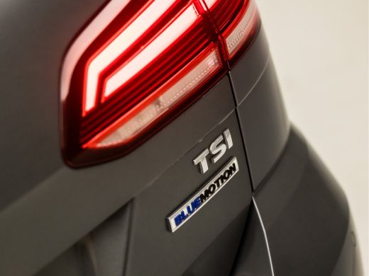 Volkswagen Golf Variant 1.5 TSI Comfortline Automaat (APPLE CARPLAY, GROOT NAVI, CAMERA, CLIMATE, STOELVERWARMING... ActivLease financial lease