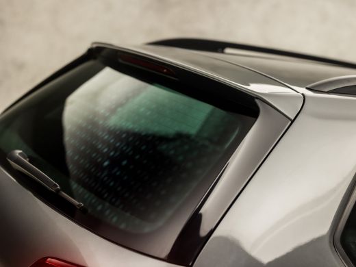 Volkswagen Golf Variant 1.5 TSI Comfortline Automaat (APPLE CARPLAY, GROOT NAVI, CAMERA, CLIMATE, STOELVERWARMING... ActivLease financial lease