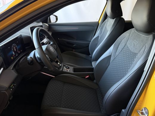 Volkswagen T-Roc 1.5 eTsi R-LINE EDITION BLACK STYLE 19''LMV IQ LED/GRIL/LOGO STOEL/STUUR.VERW ELEK.KLEP 2026 ActivLease financial lease