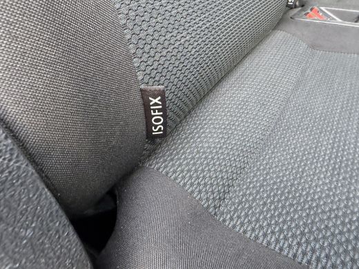 Volkswagen Transporter 2.0 TDI 150PK Euro 6 L2H1 DC Comfortline Plus CarPlay/Cruise control/trekhaak ActivLease financial lease