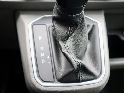 Volkswagen Transporter 2.0 TDI 4 MOTION BULLI DSG LUXE DUBBELE CABINE ActivLease financial lease