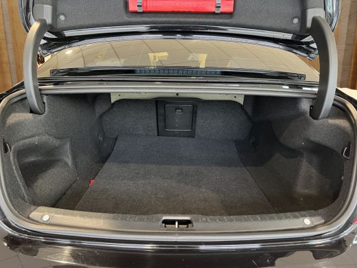 Volvo  S90 2.0 T8 AWD Inscription S90 2.0 T8 AWD Inscription | Massage stoelen | Luchtvering | Full option | ActivLease financial lease