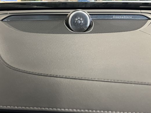 Volvo  S90 2.0 T8 AWD Inscription S90 2.0 T8 AWD Inscription | Massage stoelen | Luchtvering | Full option | ActivLease financial lease