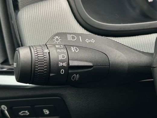 Volvo  V90 2.0 T6 AWD R-Design Long Range | Trekhaak | Stoel en-stuurverwarming | Sportstoel | Adaptive CC |... ActivLease financial lease