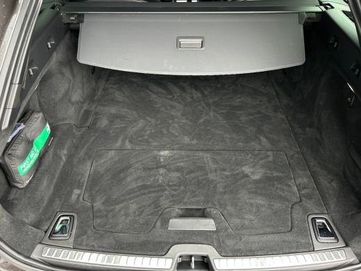 Volvo  V90 2.0 T6 AWD R-Design Long Range | Trekhaak | Stoel en-stuurverwarming | Sportstoel | Adaptive CC |... ActivLease financial lease