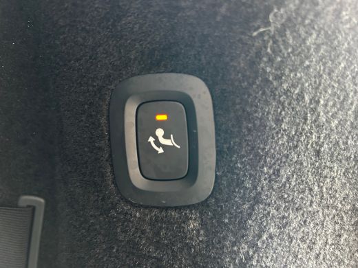 Volvo  V90 2.0 T6 AWD R-Design Long Range | Trekhaak | Stoel en-stuurverwarming | Sportstoel | Adaptive CC |... ActivLease financial lease