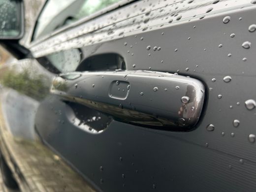 Volvo  V90 2.0 T6 AWD R-Design Long Range | Trekhaak | Stoel en-stuurverwarming | Sportstoel | Adaptive CC |... ActivLease financial lease