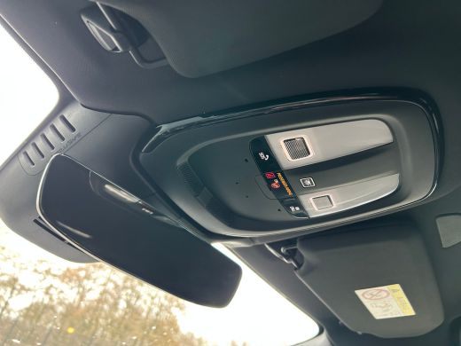 Volvo  V90 2.0 T6 AWD R-Design Long Range | Trekhaak | Stoel en-stuurverwarming | Sportstoel | Adaptive CC |... ActivLease financial lease