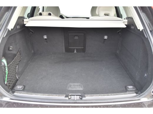 Volvo  XC60 B5 Inscription | Trekhaak |  Blond Leather | 19" | ActivLease financial lease